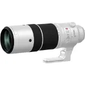 Fujifilm XF 150-600mm f/5.6-8