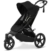 Cybex Avi Spin Stroller Noir