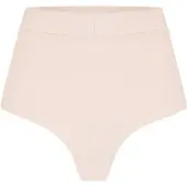 TEYLI Slip scultant 'Doriis' beige