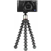Joby GorillaPod 500