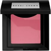 Bobbi Brown Blush blush poudre teinte Nectar Matte 3.5 g