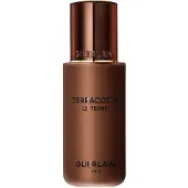 Guerlain Fond de teint liquide Terracotta Le Teint pour un look Naturale Couleur 9N Neutre 35 Ml