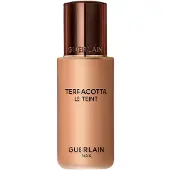 Guerlain Terracotta Le Teint fond de teint liquide pour un look naturel teinte 5N Neutral 35 ml
