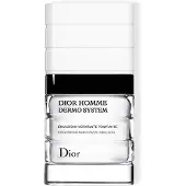 Dior Homme Dermo System Repairing Moisturizing Emulsion
