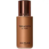 Guerlain Terracotta LE TEINT