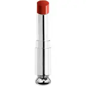 Dior Addict Lipstick Nº 008 Refill Lipstick Rouge Femme