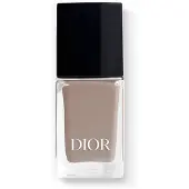 Dior Vernis 206 Nail Polish Beige Femme