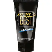 Joy Division Man’s Best - lubrifiant intime à base d’eau pour hommes (150 ml)
