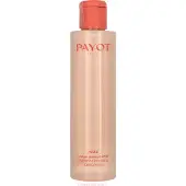 Payot Lotion Tonique Éclat 200ML Radiance Toning Lotion