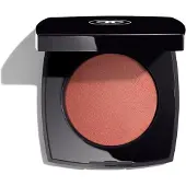 Chanel Joues Contraste Intense Blush Rose Radiant 8 grammes