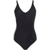 Athlecia Maillot de bain 1 pièce femme Ulanda