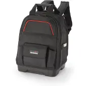 Hultafors 590120 Sac À Dos À Outils Moulé