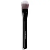 Chanel Pinceau Fond de Teint 100