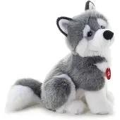 Trudi 22272 Peluche