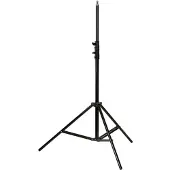 Godox Trépied de lampe 303