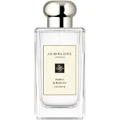 Jo Malone Coquelicot & Orge - EDC - Contenance : 100 ml