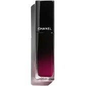 Chanel Rouge Allure Laque Ultrawear Shine Liquid Rouge à lèvres 79 Éternite 5,5 ml