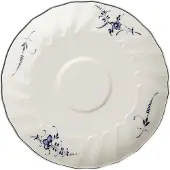Villeroy & Boch Vieux Luxembourg Sous-Tasse