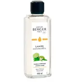 Maison Berger Recharge Maison Berger Lampe Berger 500ML Fleur de Citronnier