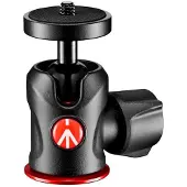 Manfrotto MH492-BH Micro Rotule