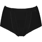 Sloggi Control Maxi 4 46 Femmes