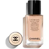 Chanel Les Beiges Healthy Glow Hydration & Longwear Fond de Teint BR32 30 ml