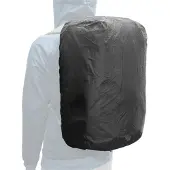 Peak Design Housse de voyage anti pluie BTRRf/45BK1