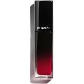 Chanel Rouge Allure Laque Ultrawear Shine Liquid Rouge à lèvres 74 Expérimenté 5,5 ml