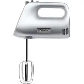 Kenwood HMP30.A0SI mixeur Batteur à main 450 W Argent