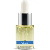 Millefiori Milano Cold Water huile parfumée 15 ml