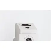 Polk Audio Polk Reserve R900 Pair White Height Module Speakers