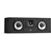 Polk Audio Monitor XT30C