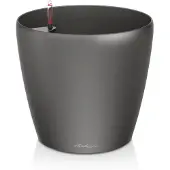 Lechuza Pot de Plante Lechuza - 60 cm de Diamètre