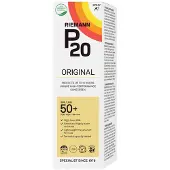 Riemann & CO P20 Original SPF50+ 85 ml Spray