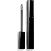 Chanel Le Gel Sourcils GEL FIXANT LONGUE TENUE