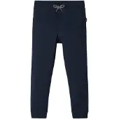 Name it Pantalon bleu nuit