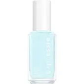 essie - Vernis À Ongles Expressie - 540 Life In 4d
