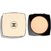 Chanel - Les Beiges Poudre Belle Mine Naturelle - Recharge