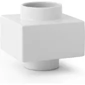 Normann Copenhagen - Deko Object S4 Snow