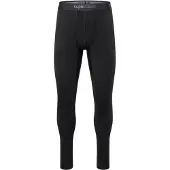 Super.natural Legging Tundra175