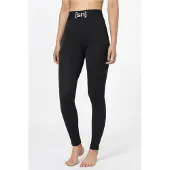 Super.natural Legging femme Tundra175