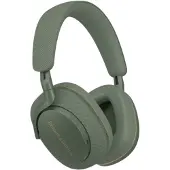 Bowers & Wilkins Px7 S2e Vert