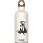 SIGG 0.60 l