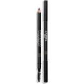 Chanel Crayon Sourcils CRAYON SOURCILS SCULPTANT