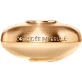 Guerlain Orchidée Impériale Gold Nobile Crème 50ml