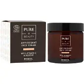 Pure=Beauty Crème visage antioxydante, 60 ml