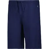 Ralph Lauren Pantalon de pyjama marine