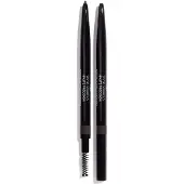 Chanel Stylo Sourcils Microfine Defining Crayon à sourcils 158 Brun Profondo 0,65 grammes