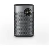 XGIMI Halo+ Gtv Projecteur Intelligent Portable Fhd 700 Iso Google Tv