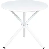 Fiam Tris (53 x 53 x 49.50 cm)